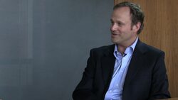 Sustainability 2.0 Instructional Video