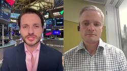 U.S.–China Trade Truce: What It Means and What Comes Next News Clip