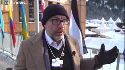 Raw Politics: Wikipedia CEO Jimmy Wales on fighting the spread of fake news News Clip