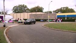 Alarming breast cancer statistics prompt local advocates to conduct free screenings News Clip