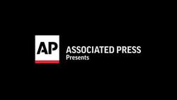 On This Day 1st Feb 2004 Instructional Video