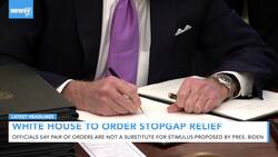 Newsy’s Latest Headlines News Clip