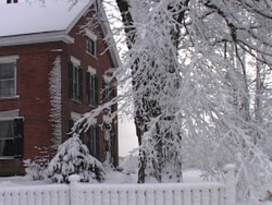 Nuestra preciosa Tierra: el planeta Tierra nuestro hogar Instructional Video