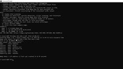 Practical Cyber Hacking Skills for Beginners - Host Discovery Controls - Part 2 Instructional Video