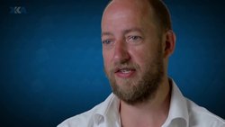 Finding your purpose Instructional Video