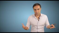 The Beginners 2025 Cyber Security Awareness Training Course - Business Email Compromise Instructional Video