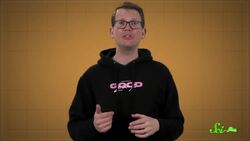 COVID Variant Recombination: Threat or Achilles Heel? Instructional Video