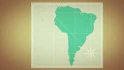 The Theory of Evolution by Natural Selection Instructional Video