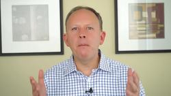 Take Action and Write a Book: Becoming an Authority in Your Field Instructional Video