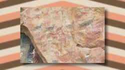 Cave Paintings To Cartography: This Is How They Created Maps Before Satellites Instructional Video