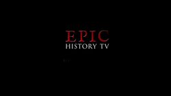 La Historia De Barbanegra El Pirata Instructional Video