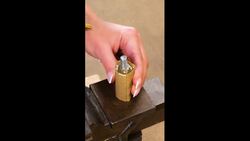 Repairing is so easy when you try these hacks! Instructional Video