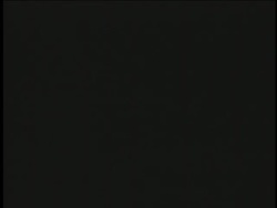 Understanding Climate Differences Instructional Video