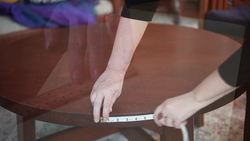 Circles Review Instructional Video