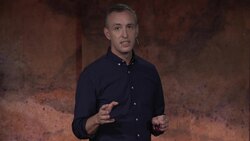 TED: The secret ingredients of great hospitality | Will Guidara Instructional Video