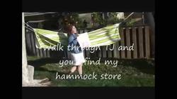 No Profit For Me-AP Economics Music Video #3 Class of 2010 Instructional Video