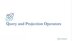 MongoDB Mastering MongoDB for Beginners (Theory and Projects) - Module Introduction Instructional Video