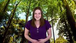 Science Kids: Exploring the Tropical Rainforest Instructional Video