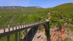 What is engineering? Instructional Video