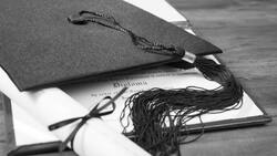 John Lewis: Early Life and Path to Activism Instructional Video