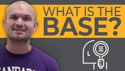 What is the definition of a base Instructional Video