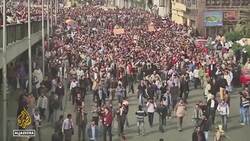 Facebook turns 20: How the social media giant grew to 3 billion users News Clip