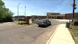 Lawsuit claims new Brentwood school mascot is a ‘symbol of white supremacy’ News Clip