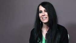 Rachelle Dené Poth - Teachers Make a Difference - Bruce Antkowiak Instructional Video