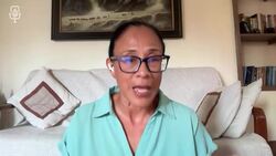 Why is Gen Z protesting in Nepal? News Clip