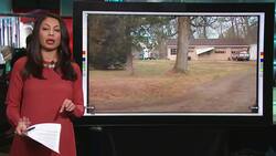 6 killed in Michigan mass shooting, Uber driver arrested News Clip