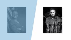 Can Trump Delay The Election & Biden's Running Mate Selection: State of the Election - TLDR News Instructional Video