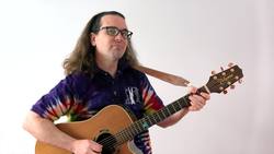 I'm A Little g Known Instructional Video