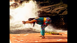 SHOULDER STUFF Instructional Video