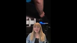 Behold, the Ballbecue: Quebec tailgate creation turns heads at Super Bowl LVIII News Clip