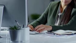 See yourself as your Customer sees you Instructional Video