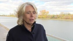 Why the City of Montreal wants to stop adding fluoride to water in West Island municipalities Instructional Video