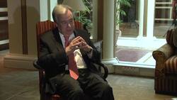 UN chief on Syria, Libya and Afghanistan Instructional Video