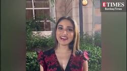 Donal Bisht: Whenever I’m in Delhi, I go on street to have Golgappas News Clip