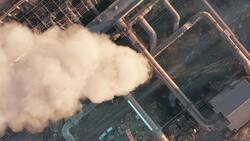 The Threat to the Amazon: Deforestation, Droughts, and Wildfires Instructional Video