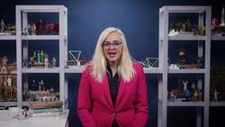 Social Interaction & Performance: Crash Course Sociology   Instructional Video