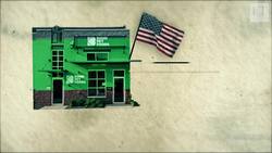 Can meat-free products curb pet food's environmental impact? Instructional Video