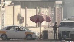 U.N. Faults U.S., Western Arms Sales For Deepening Suffering In Yemen News Clip