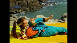 PLOUGH TWIST Instructional Video