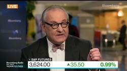 World Bank Focused on Tackling Climate Change: Malpass News Clip