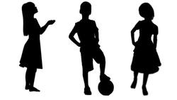 Chapter by Chapter (Never Let Me Go): Intro and Chapter One Instructional Video