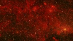 Can You Imagine What Space Looks Like Through Sound? Instructional Video