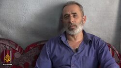 OPCW weapons watchdog suspends Syria's rights over chemical attacks News Clip