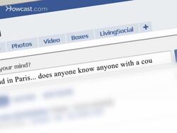 How to Find Cheap (or Free!) Places to Crash on Vacation Instructional Video