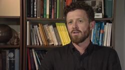 Does your doctor get money from drug companies? News Clip