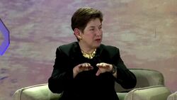 What's Driving Global Investment News Clip